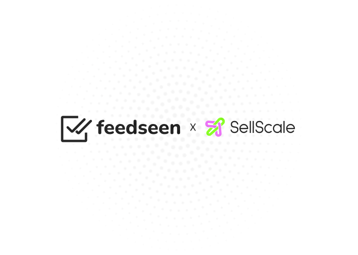 SellScale logo